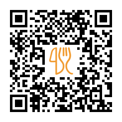 QR-code link către meniul ร้านแอบอร่อย