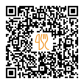 QR-code link către meniul Black Star Farms Suttons Bay