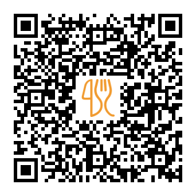 QR-code link către meniul Le Petit Charbon de Bois