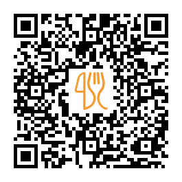 QR-code link către meniul Burger Froy