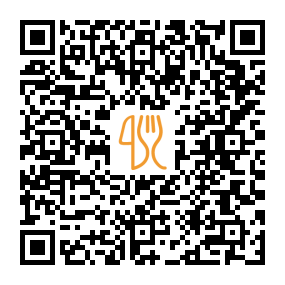 QR-code link către meniul Toogino's Primo Tapia