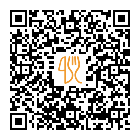 QR-code link către meniul Lindy's Fried Chicken