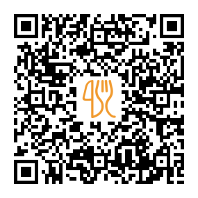 QR-code link către meniul Calouba Gazi Adiguezel