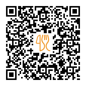 QR-code link către meniul Thai Bbq Of Ventura Bl