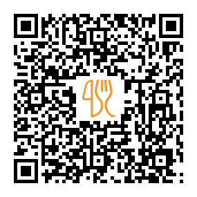 QR-code link către meniul Carmellas Pizza Grill