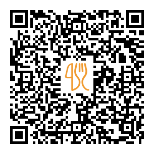 QR-code link către meniul Pizzeria Muelheim 2