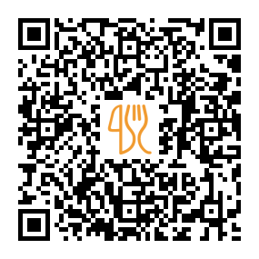 QR-code link către meniul Completement Toque!