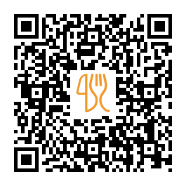 QR-code link către meniul Taquería La Vecindad