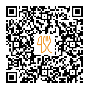 QR-code link către meniul Shanghai Cuisine