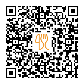 QR-code link către meniul Mi Casa Cafe