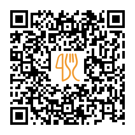 QR-code link către meniul Millstone Cellars