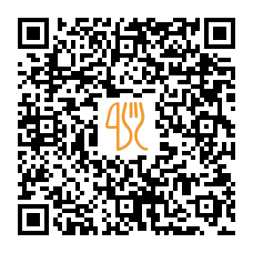 QR-code link către meniul Thai Orchid