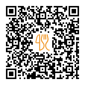 QR-code link către meniul Teriyaki Madness