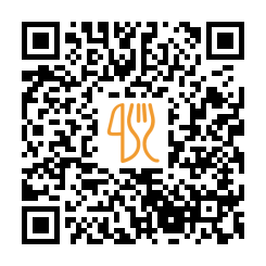 QR-code link către meniul Dva Srca