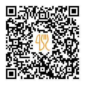 QR-code link către meniul Wee Bookshop And Cafe