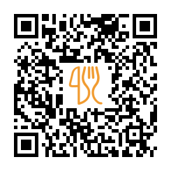 QR-code link către meniul ร้านคนงามข้างโรงบาลพบพระ