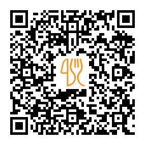 QR-code link către meniul Taqueria Belen