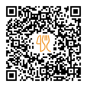 QR-code link către meniul Culinaire Bazaar