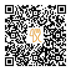 QR-code link către meniul Matus Burritos