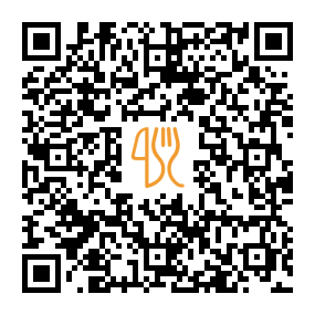 QR-code link către meniul Little Caesars Pizza