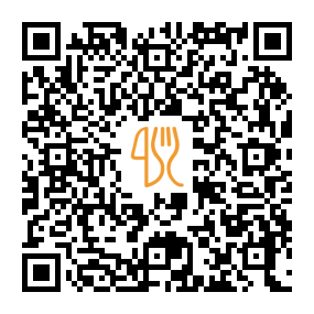 QR-code link către meniul La Birrieria