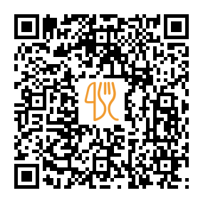 QR-code link către meniul Taqueria Mexico Lindo