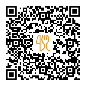 QR-code link către meniul Kubo Asian Fusion And