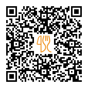 QR-code link către meniul Le Relais