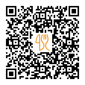 QR-code link către meniul Comida China El Mono