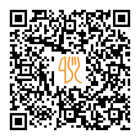 QR-code link către meniul Shree Sai Fast Food