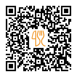 QR-code link către meniul Avalon