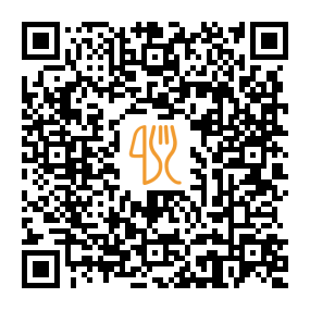 QR-code link către meniul Le P'Tit Bistrot