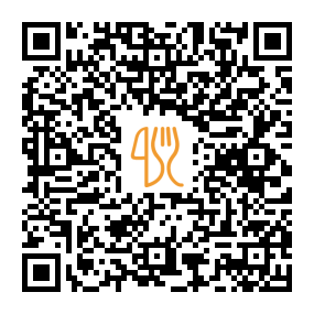 QR-code link către meniul Le Trinquet