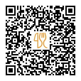 QR-code link către meniul Soma Pizza