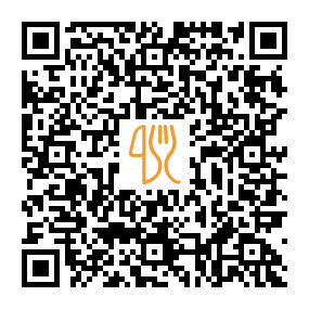 QR-code link către meniul Kirkland Pho House