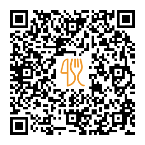 QR-code link către meniul Main Avent Cafe Catering