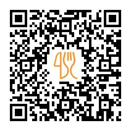 QR-code link către meniul Foodhouse Pasam