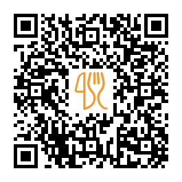 QR-code link către meniul Koftegi