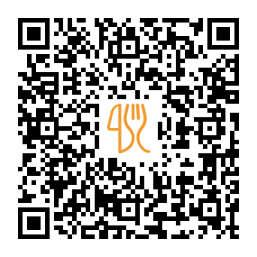 QR-code link către meniul Asian Grill