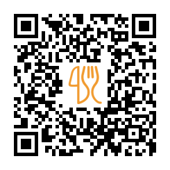 QR-code link către meniul Dunckers