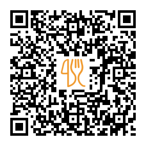 QR-code link către meniul Little Caesars Pizza