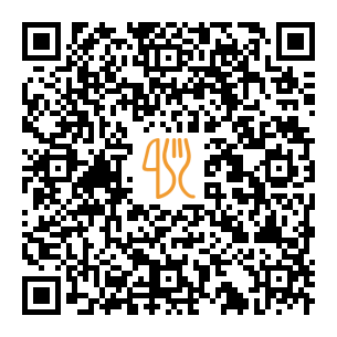 QR-code link către meniul Konrad Joachim Konditorei