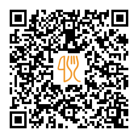 QR-code link către meniul Bellevue