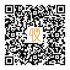 QR-code link către meniul La Siberita