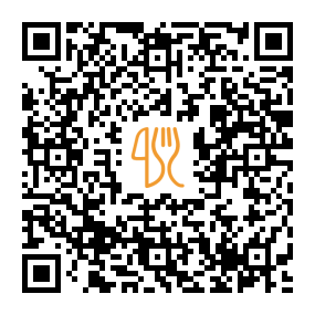 QR-code link către meniul La Brasseria Milanese