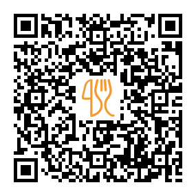 QR-code link către meniul Deutsches Haus