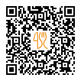 QR-code link către meniul Cheezzland