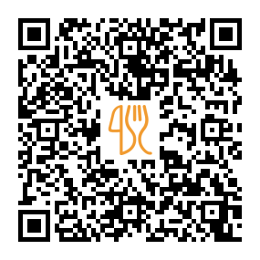 QR-code link către meniul Le Divan