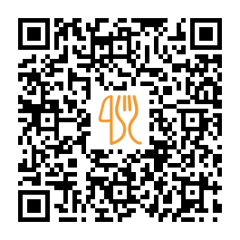 QR-code link către meniul Mekong Bistro