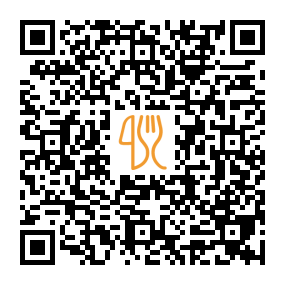 QR-code link către meniul Le Mediterraneen